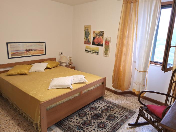 Image No.13-Maison / Villa de 2 chambres à vendre à Altino