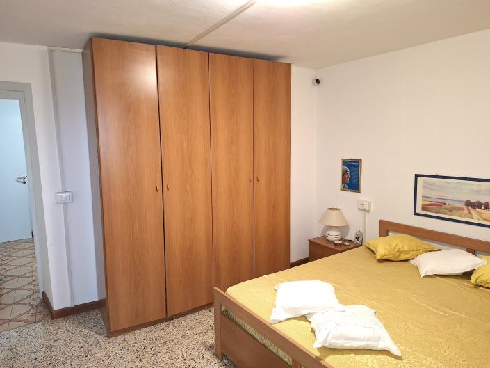 Image No.14-Maison / Villa de 2 chambres à vendre à Altino