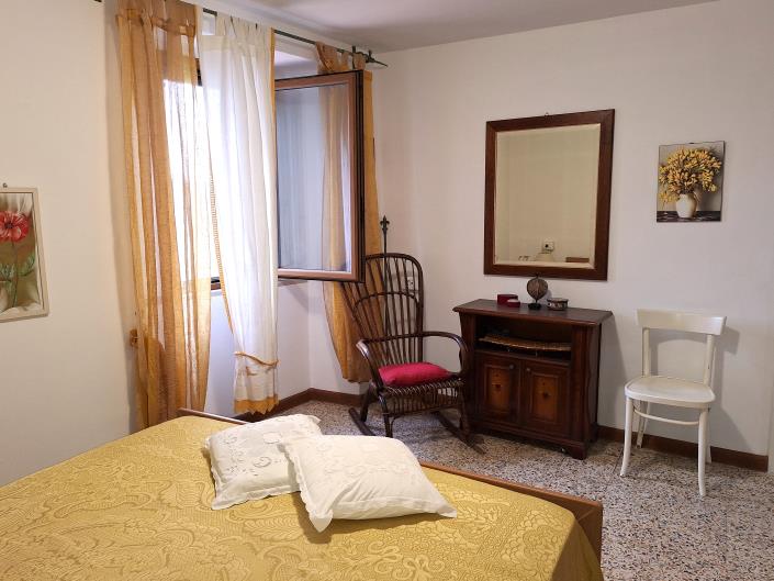 Image No.15-Maison / Villa de 2 chambres à vendre à Altino