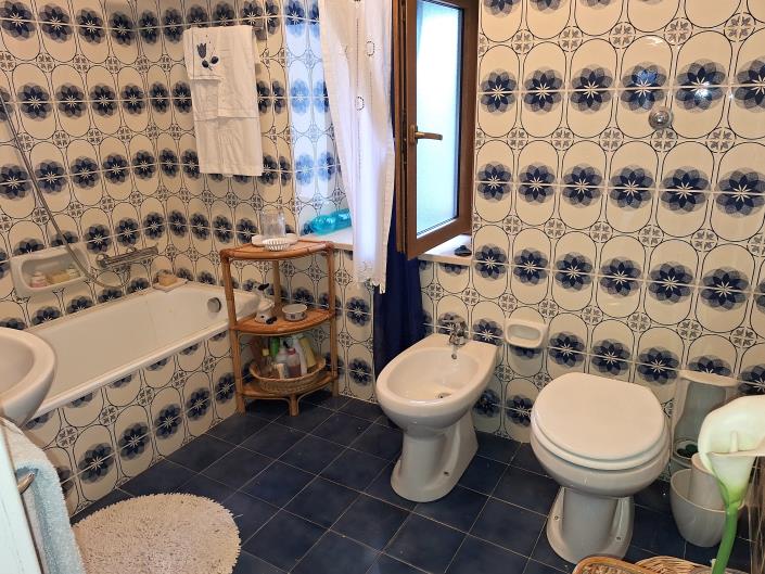 Image No.12-Maison / Villa de 2 chambres à vendre à Altino