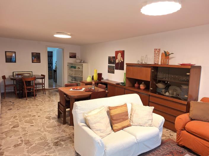 Image No.5-Maison / Villa de 2 chambres à vendre à Altino