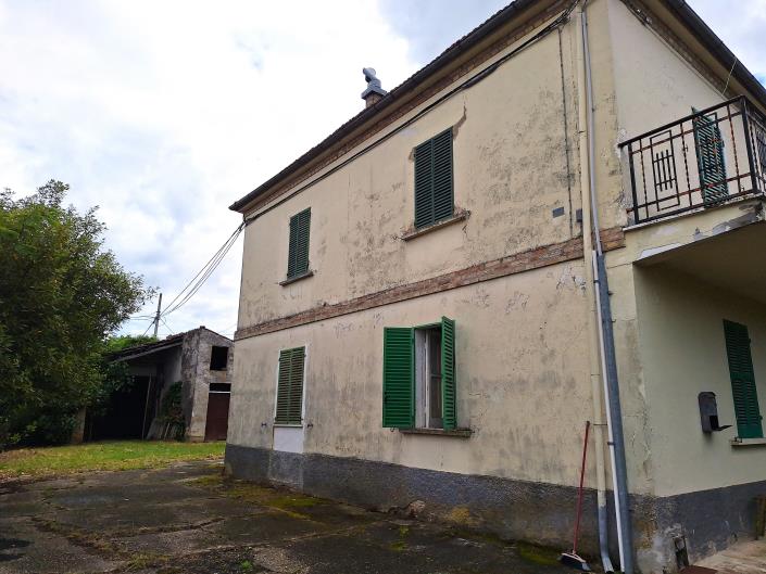 Image No.14-Maison / Villa de 2 chambres à vendre à Fara Filiorum Petri