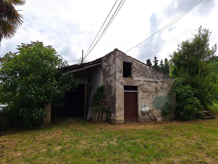 Image No.13-Maison / Villa de 2 chambres à vendre à Fara Filiorum Petri