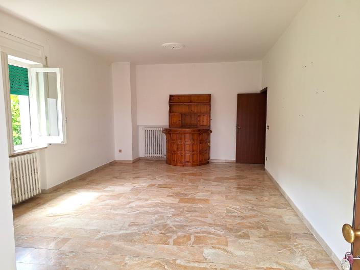 Image No.5-Maison / Villa de 2 chambres à vendre à Fara Filiorum Petri