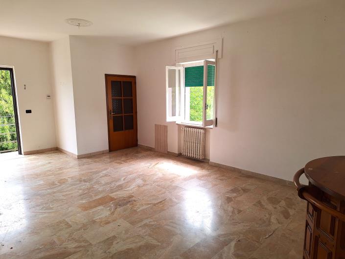 Image No.6-Maison / Villa de 2 chambres à vendre à Fara Filiorum Petri