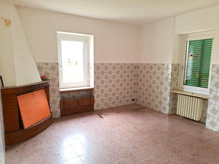 Image No.7-Maison / Villa de 2 chambres à vendre à Fara Filiorum Petri