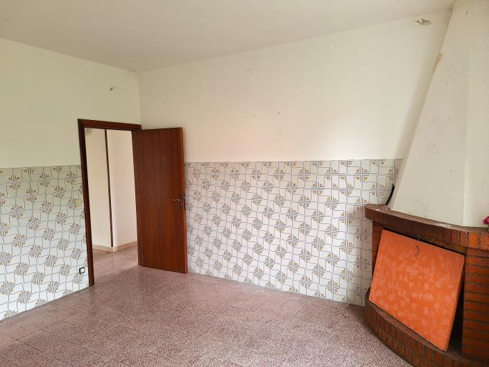 Image No.8-Maison / Villa de 2 chambres à vendre à Fara Filiorum Petri