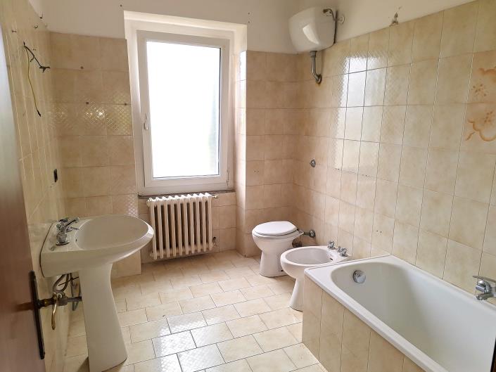 Image No.9-Maison / Villa de 2 chambres à vendre à Fara Filiorum Petri