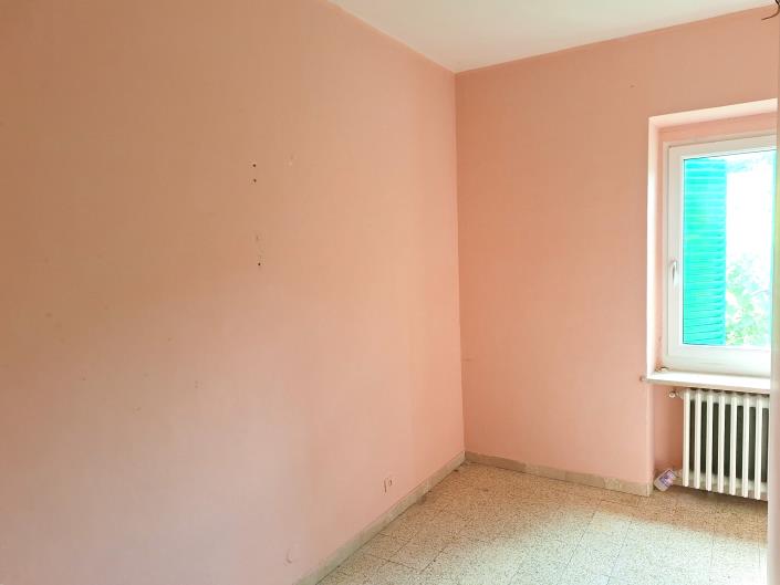 Image No.10-Maison / Villa de 2 chambres à vendre à Fara Filiorum Petri