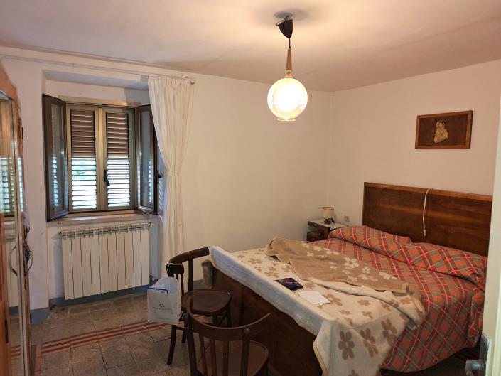 Image No.16-Maison / Villa de 2 chambres à vendre à Casoli