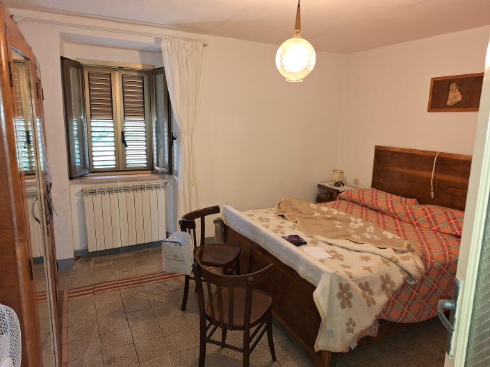 Image No.17-Maison / Villa de 2 chambres à vendre à Casoli