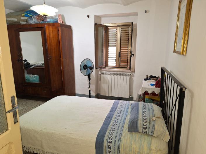 Image No.19-Maison / Villa de 2 chambres à vendre à Casoli