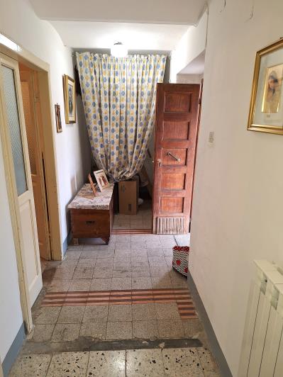 Image No.10-Maison / Villa de 2 chambres à vendre à Casoli