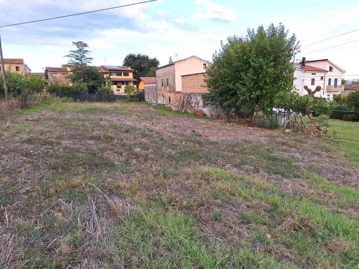 Image No.27-Maison / Villa de 2 chambres à vendre à Casoli