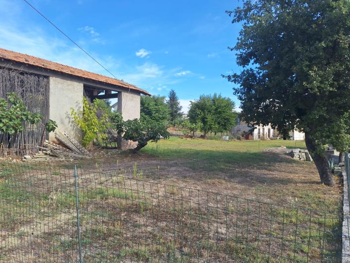 Image No.29-Maison / Villa de 2 chambres à vendre à Casoli