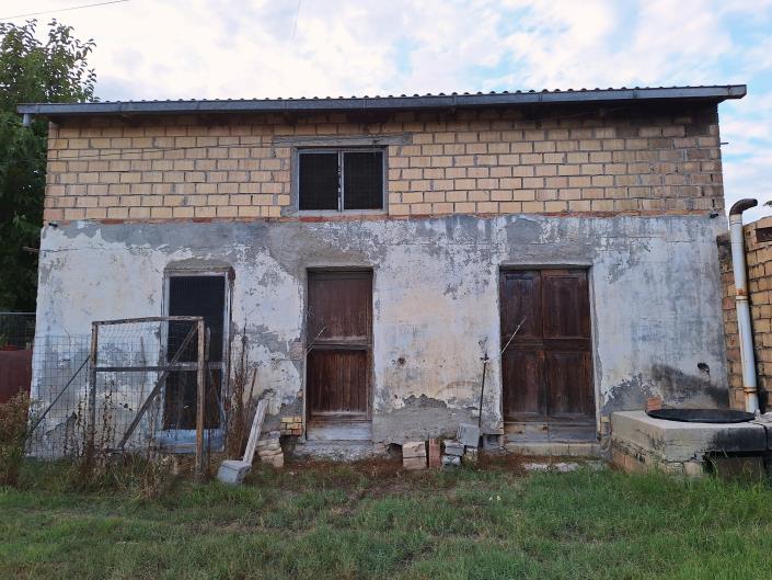 Image No.26-Maison / Villa de 2 chambres à vendre à Casoli