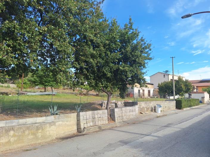 Image No.30-Maison / Villa de 2 chambres à vendre à Casoli