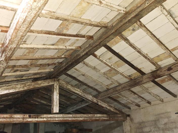 Image No.20-Maison / Villa de 2 chambres à vendre à Casoli