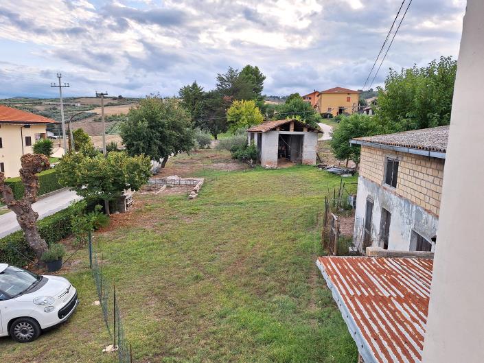 Image No.22-Maison / Villa de 2 chambres à vendre à Casoli