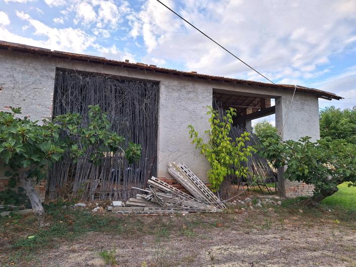 Image No.23-Maison / Villa de 2 chambres à vendre à Casoli