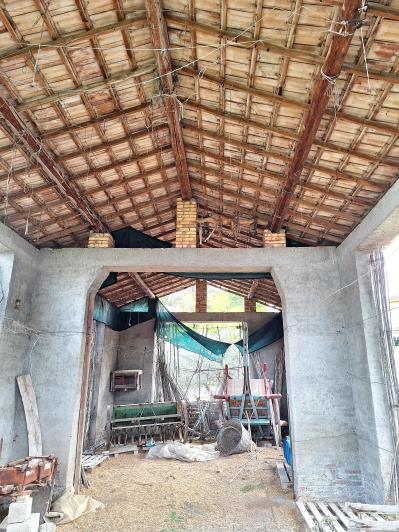 Image No.24-Maison / Villa de 2 chambres à vendre à Casoli