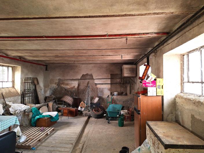 Image No.9-Maison / Villa de 2 chambres à vendre à Casoli