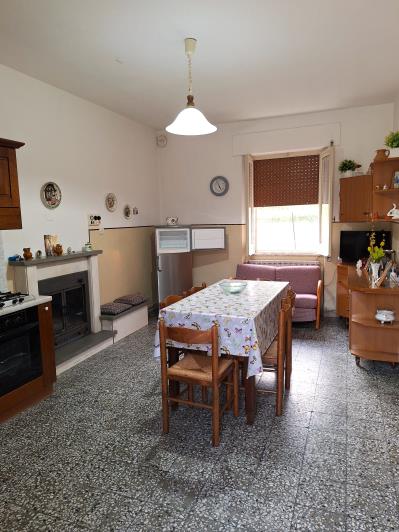 Image No.11-Maison / Villa de 2 chambres à vendre à Casoli