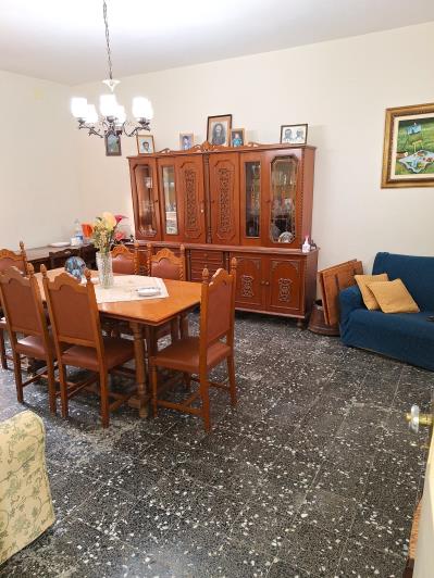 Image No.13-Maison / Villa de 2 chambres à vendre à Casoli