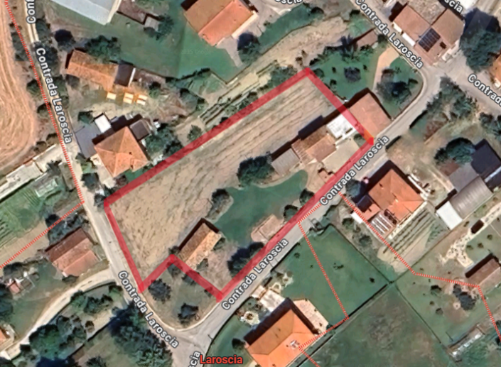 Image No.1-floorplan-1