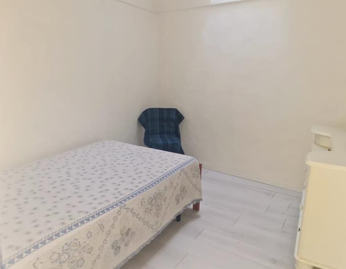 Image No.11-4 Bed House for sale