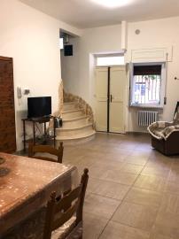 WhatsApp-Image-2025-06-23-at-13-32-10--1-