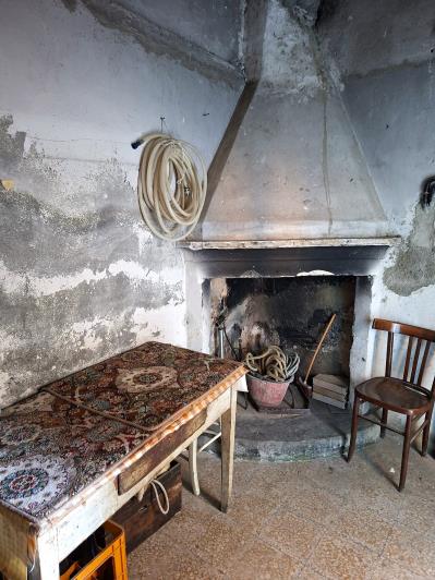 Image No.8-Maison de 4 chambres à vendre à Lama Dei Peligne