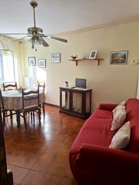 WhatsApp-Image-2025-10-09-at-09-15-31--1-