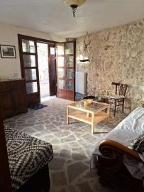 WhatsApp-Image-2025-10-09-at-09-15-30