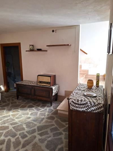 Image No.5-Maison de 4 chambres à vendre à Lama Dei Peligne