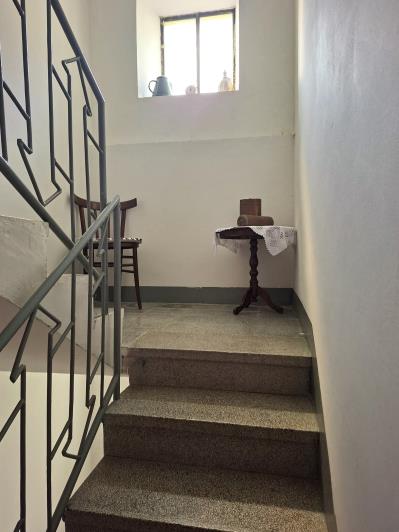 Image No.20-Maison de 4 chambres à vendre à Lama Dei Peligne