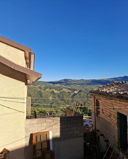 Image No.24-Maison de 4 chambres à vendre à Lama Dei Peligne