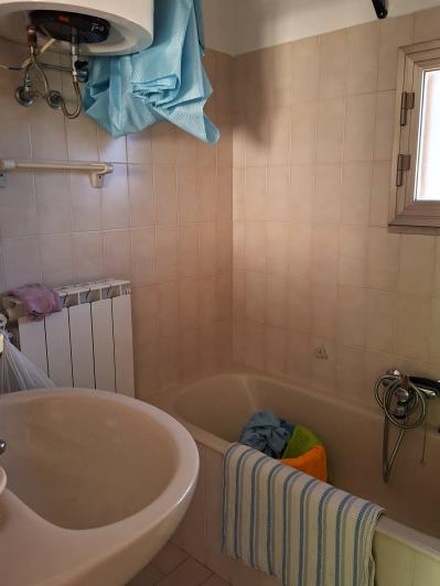 Image No.25-Maison de 4 chambres à vendre à Lama Dei Peligne