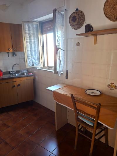 Image No.15-Maison de 4 chambres à vendre à Lama Dei Peligne