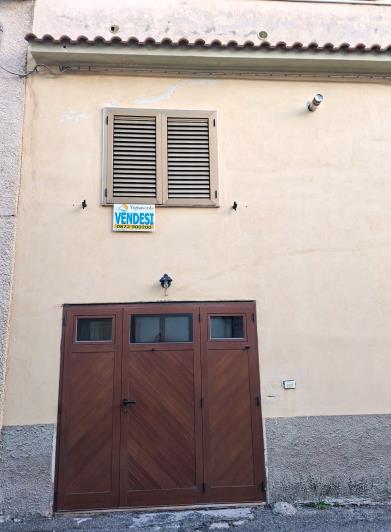 Image No.2-Maison de 4 chambres à vendre à Lama Dei Peligne