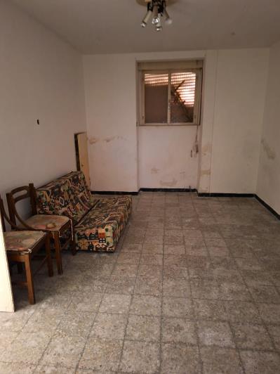 Image No.10-Maison de 4 chambres à vendre à Lama Dei Peligne