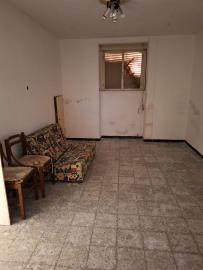 WhatsApp-Image-2025-10-09-at-09-15-31--13-