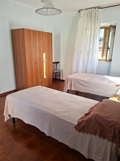 Image No.22-Maison de 4 chambres à vendre à Lama Dei Peligne