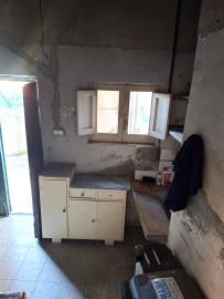 WhatsApp-Image-2025-10-09-at-09-15-32--9-