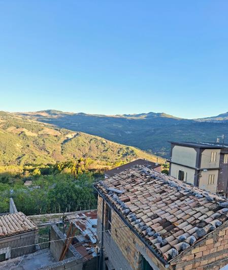 Image No.33-Maison de 4 chambres à vendre à Lama Dei Peligne