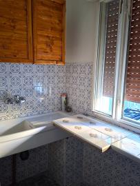 WhatsApp-Image-2025-10-09-at-09-15-33--1-