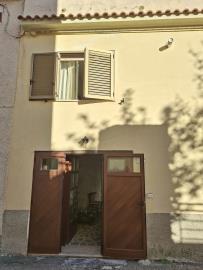 WhatsApp-Image-2025-10-09-at-09-15-33--3-