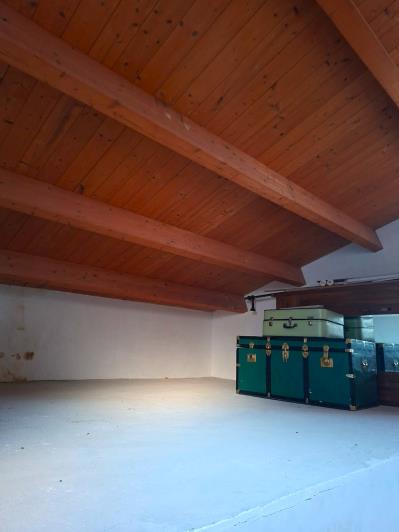 Image No.34-Maison de 4 chambres à vendre à Lama Dei Peligne