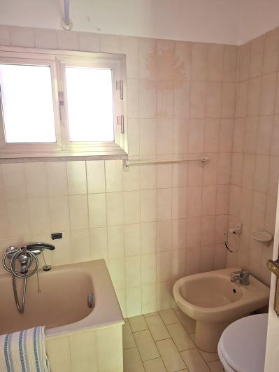 Image No.26-Maison de 4 chambres à vendre à Lama Dei Peligne