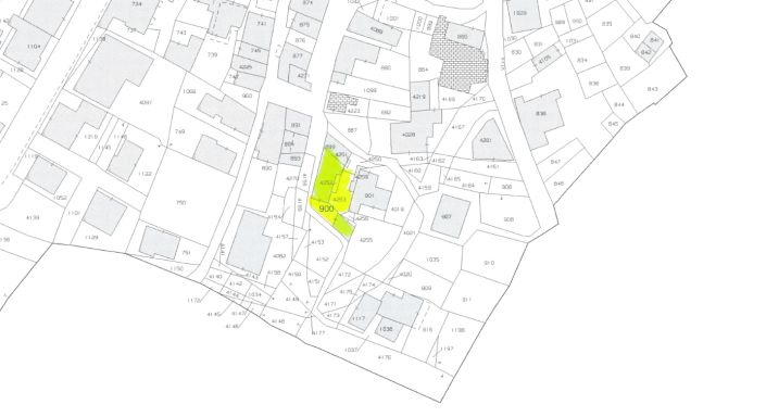 Image No.1-floorplan-1